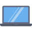 laptop icon
