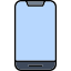 phone icon